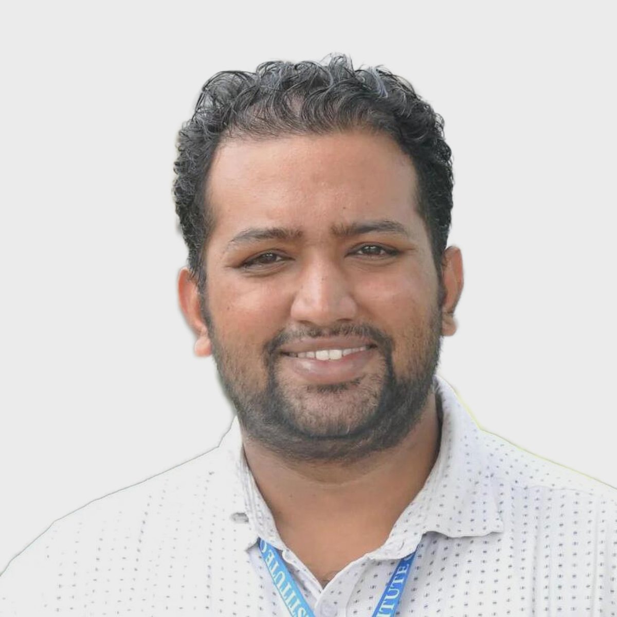 Prof. Suhail Shaha