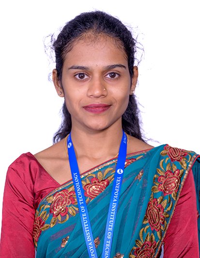 Prof. Deekshitha