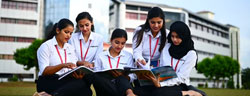 students